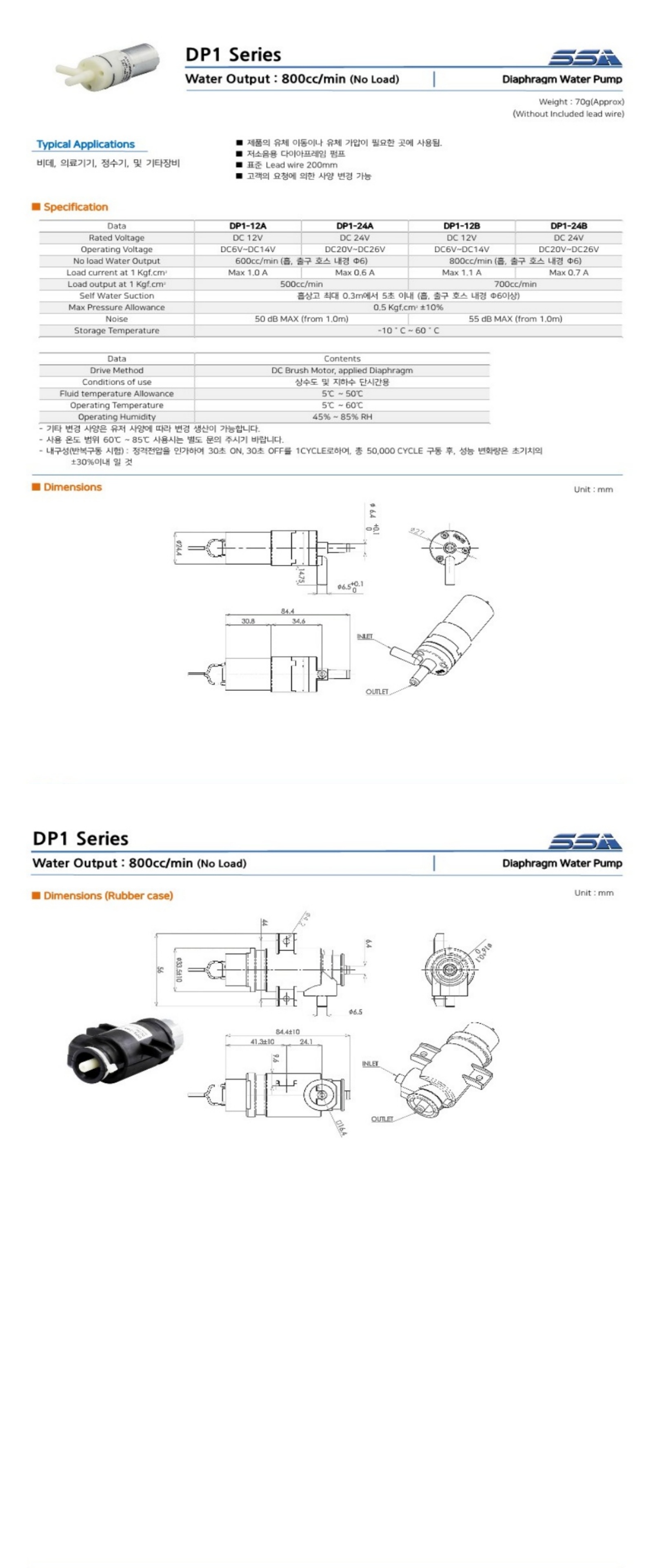 DP1                                                                                                 