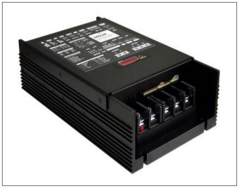 MD2K DC24~48V, 100A, 2KW                                                                            