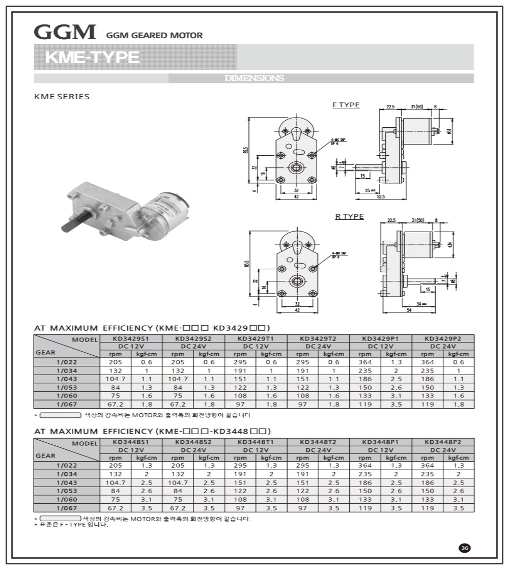 KME - 3429 (3448)                                                                                   